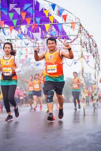 BIB: 16204, 10473
                            <button type="button" onclick="openModal(9946331)" class="btn btn-primary btn-sm float-right btn-popup" data-toggle="modal" data-target=".modal-high-quality">
                        <i class="fas fa-shopping-cart"></i> Add to Cart
                    </button>
                                            <button type="button" onclick="isThisMe(9946331, true)" class="btn btn-success btn-sm float-right btn-popup btn-isme hidden" data-toggle="tooltip" data-placement="bottom" title="นี่คือรูปของคุณใช่ไหม คลิกที่นี่เพื่อเอาเข้าอัลบั้ม">
                        <i class="fas fa-plus"></i> Add to album
                    </button>
                    <button type="button" onclick="isThisMe(9946331, false)" class="btn btn-warning btn-sm float-right btn-popup btn-isnotme hidden">
                        <i class="fas fa-ban"></i> Remove from album
                    </button>